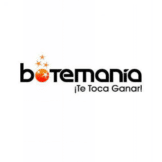 barcomania_logo